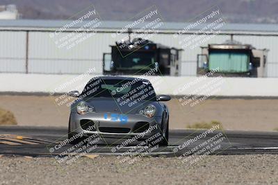 media/Oct-18-2025-PCA San Diego (Sat) [[653db1c827]]/3-Orange/Session 2 (Turn 15)/